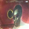 Cobham Billy -- Total Eclipse (1)