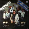 Matchbox -- Midnite Dynamos (2)
