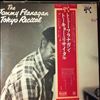 Flanagan Tommy -- Tokyo Recital (3)