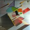 King Carole -- Speeding time (1)