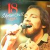 Snell Adrian -- 18 Adrian Snell Classics 1975-1979 (2)