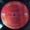 Conniff Ray and Singers -- Invisible Tears (2)