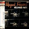 Ferguson Maynard -- Hollywood Party (1)
