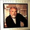 Rogers Kenny -- Heart Of The Matter (2)