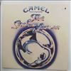 Camel -- Snow Goose (2)