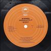 Boxer -- Absolutely (3)