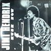 Hendrix Jimi -- Hush Now (1)