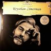 Zimerman Krystian -- Schubert - Piano Sonatas D 959 & D 960 (2)