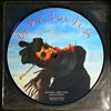 Lovich Lene -- It`s you, only you/Blue (1)
