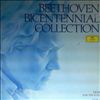 Berlin Philharmonic Orchestra (cond. Furtwangler W.) -- Beethoven Bicentennial Collection 5 - Music For The Stage (2)