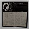 Hendrix Jimi -- Isle Of Wight (4)