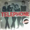 Telephone -- Crache Ton Venin (1)