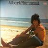 Hammond Albert -- Same (1)