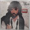 Morris Gary -- Why Lady Why (2)
