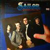 Sailor -- Greatest Hits Vol. 1 (2)