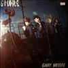 Moore Gary -- G-Force (1)