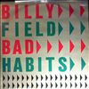 Field Billy -- Bad Habits (2)