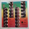 B-52's -- Cosmic Thing (1)