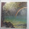 Takanaka Masayoshi -- Rainbow Goblins (3)