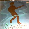 Cale J.J. -- Shades (3)