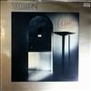 Skellern Peter -- Astaire (2)