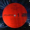 Tex Joe -- Live And Lively  (3)