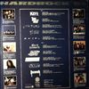 Various Artists -- Hardrock '83 (2)