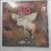 Mr. Big -- What If... (2)