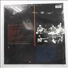 Evans Gil / Lacy Steve -- Paris Blues (2)