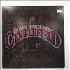 Fogerty John -- Centerfield (2)