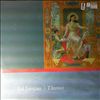 Sol Invictus -- Thrones (3)
