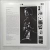 Davis Miles -- In A Silent Way (1)