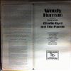 Herman Woody -- Vol.2 (2)