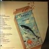Lennon John/ Plastic Ono Band -- Shaved Fish (2)