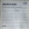 Brunning Sunflower Blues Band -- Bullen Street Blues (3)