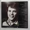 Kottke Leo -- Best (2)