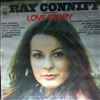 Conniff Ray and Singers -- Love Story (2)