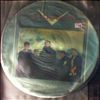 Spandau Ballet -- Diamond (1)