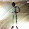 Townshend Peter -- Who Came First (1)