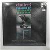 Lewis Ramsey Trio -- Choice!: The Best Of The Lewis Ramsey Trio (1)