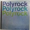 Polyrock -- Above The Fruited Plain (2)