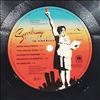 Supertramp -- Breakfast In America (1)