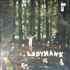 Ladyhawk -- Same (2)