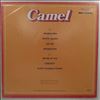Camel -- Same (3)