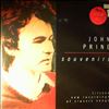 Prine John -- Souvenirs (2)