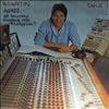 Nievera Martin -- Take 1 (2)