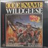 Eloy -- Codename Wildgeese (Original Motion Picture Soundtrack) (3)