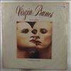 Virgin Prunes -- Over The Rainbow (A Compilation Of Rarities 1981-1983) (1)
