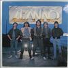 Dianno (Dianno Paul (Iron Maiden)) -- Dianno (3)