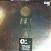 Creedence Clearwater Revival -- Mardi Gras (2)